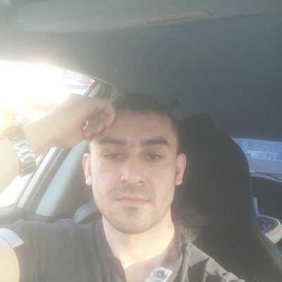  ,   MAN, 33 ,   ,   , c , 