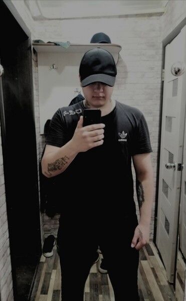  ,   Salavat, 23 ,   ,   , c , 