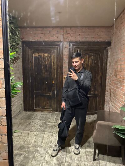  --,   , 22 ,   ,   