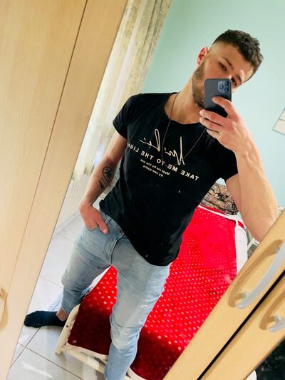  ,   Sergiu, 26 ,   ,   