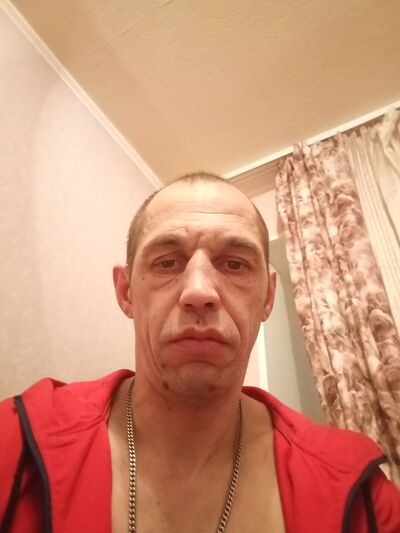  ,   , 45 ,   c 