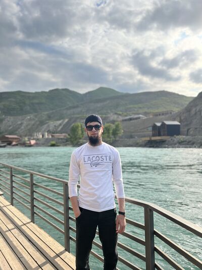  ,   , 27 ,  