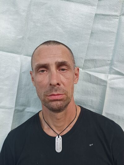  -,   , 49 ,   ,   