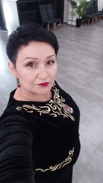 ,   , 52 ,   ,   , 