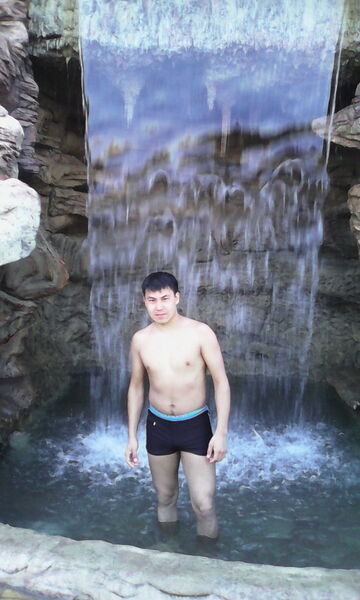  ,   Adham, 34 ,   ,   , c 