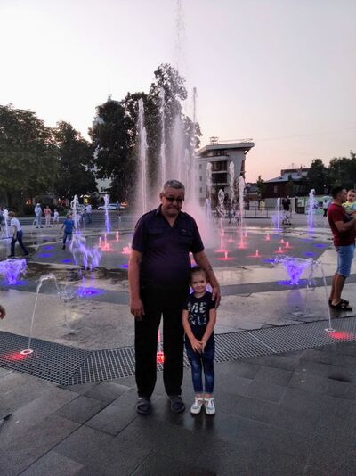  ,   , 59 ,   ,   