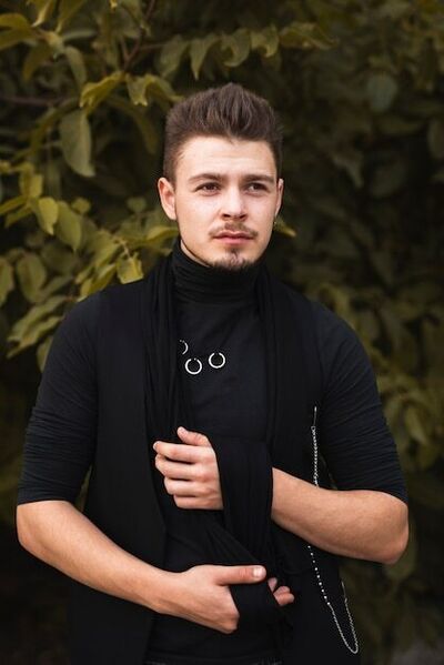  ,   Andrey, 25 ,   ,   
