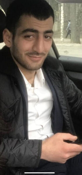  -,   Artur, 35 ,   ,   , c 