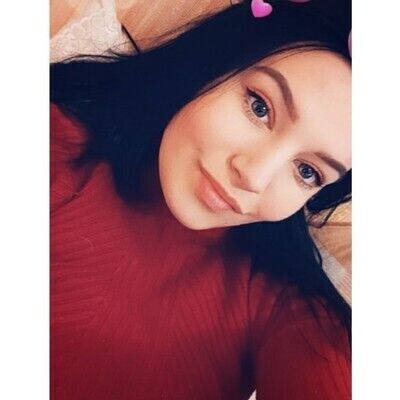  -,   , 23 ,   ,   , c 