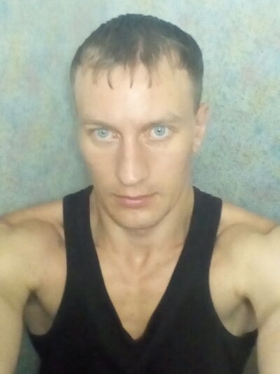  ,   Stas, 40 ,   ,   , c 
