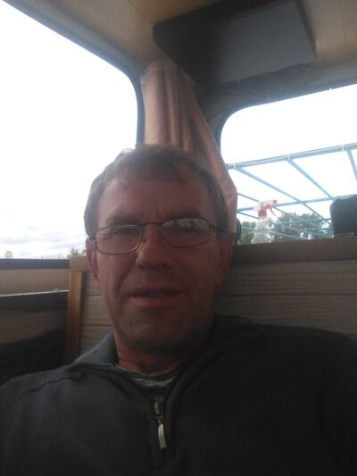 ,   , 60 ,   