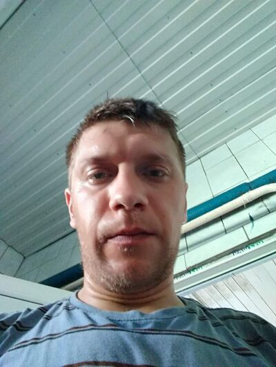  ,   , 31 ,   c 