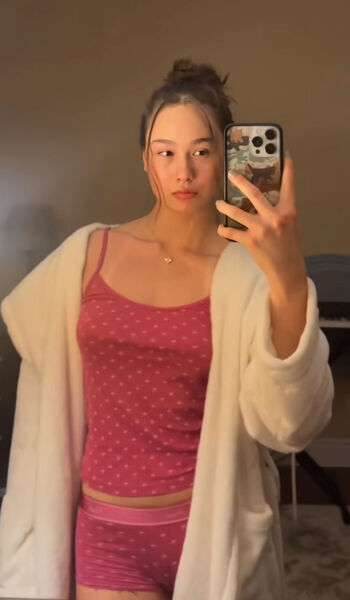  ,   , 25 ,   ,   , 