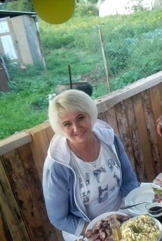  ,   , 55 ,  