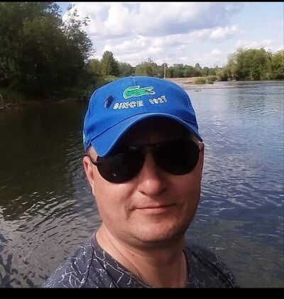  ,   , 48 ,  