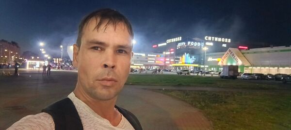  -,   , 37 ,   ,   , c , 