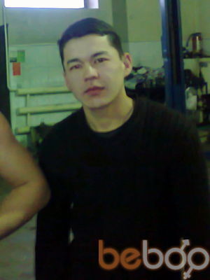  ,   Erlan, 34 ,     , c 