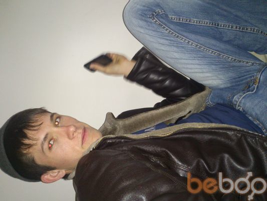  ,   Adam95, 31 ,   ,   , c 