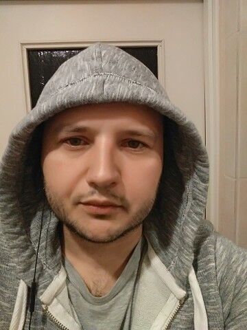 ,   , 38 ,   