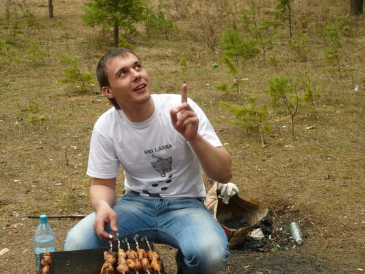  ,   Evgengre, 40 ,   ,   , c 