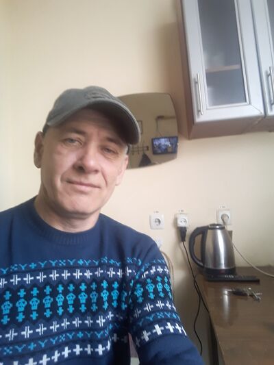  -,   , 60 ,   c 