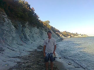  ,   , 45 ,   ,   , c 