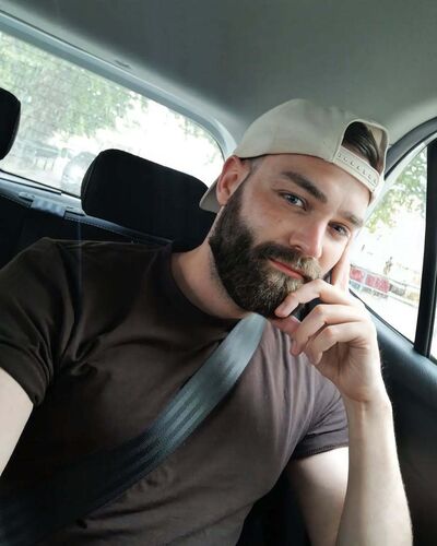  ,   , 35 ,     , c 