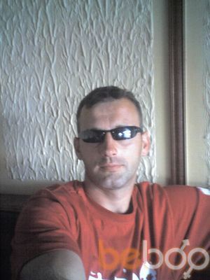  ,    , 46 ,   ,   , c 