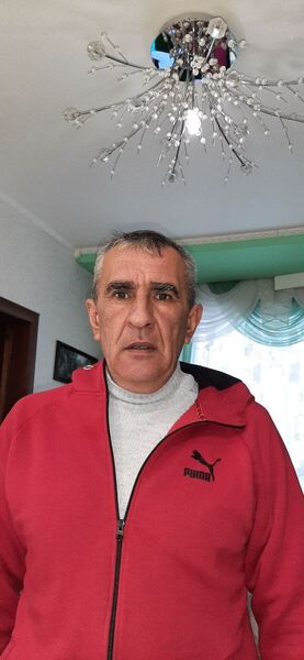  ,   , 56 ,   ,   