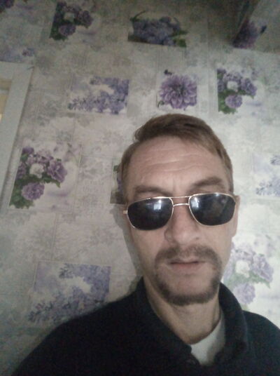  ,   , 37 ,   ,   , 
