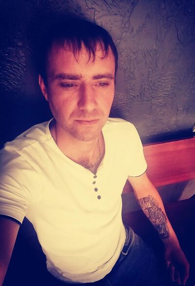  ,   Aleks, 34 ,   ,   