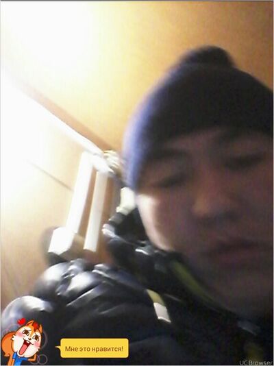  ,   Janibek, 41 ,   