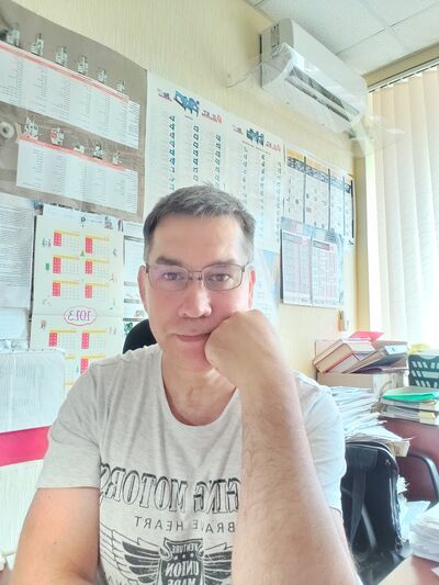   ,   , 55 ,   ,   , c , 