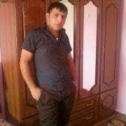  19234109  Aram, 34 ,    