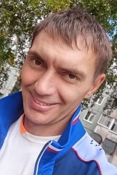  ,   ALEXEI, 43 ,     , c 