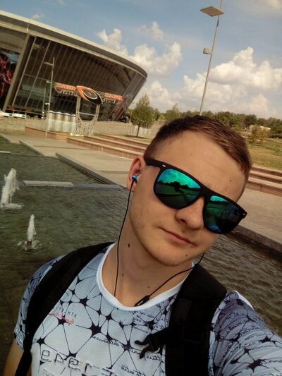  ,   Rustam, 26 ,   