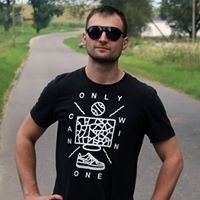  ,   Mikola, 33 ,   ,   , c 