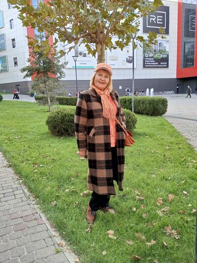  ,   , 67 ,   c , 
