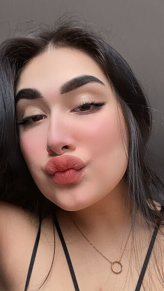  ,   , 28 ,   ,   , 
