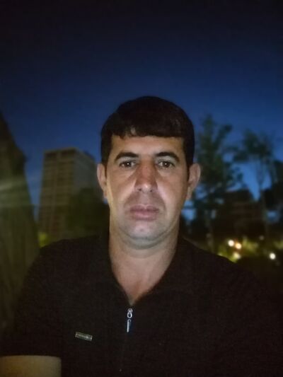  ,   Siyaset, 41 ,   ,   