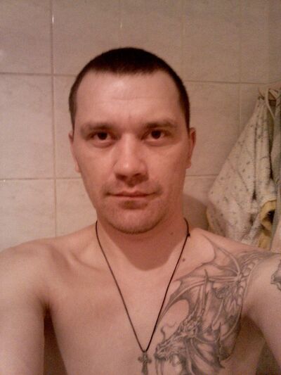  ,   Dima, 41 ,   ,   , c 