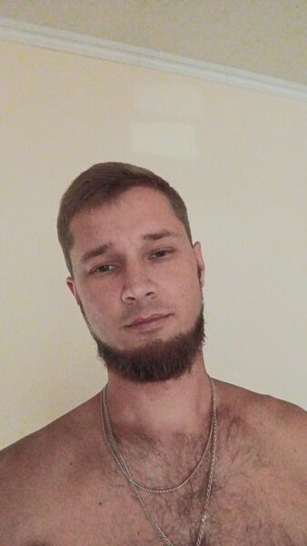  --,   , 36 ,   ,   