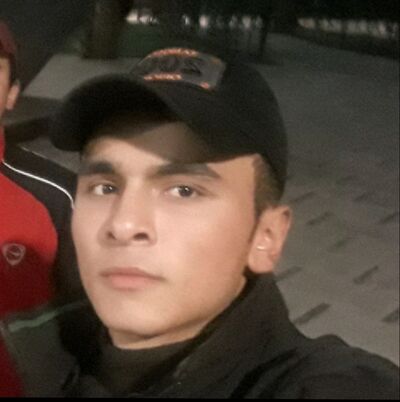  ,   , 21 ,     , c 
