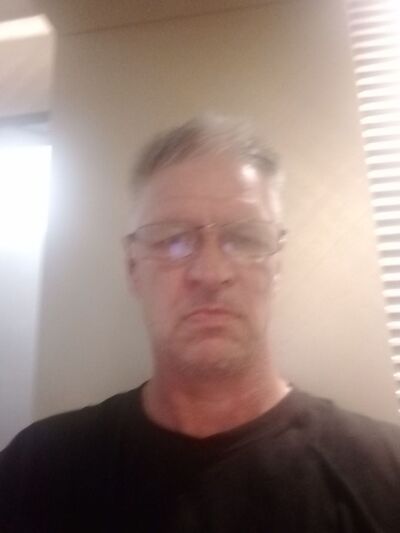  ,   SERGEI, 54 ,   