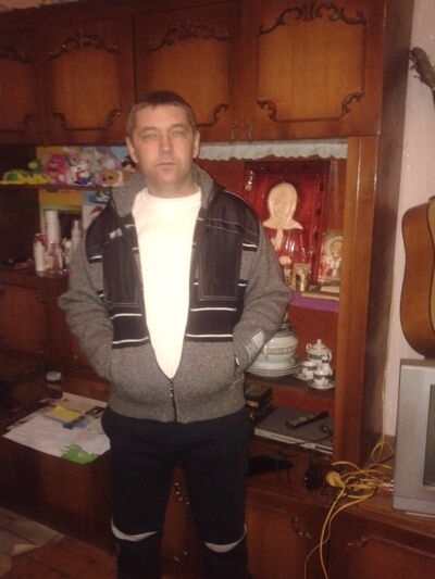  ,   , 56 ,   ,   , c 