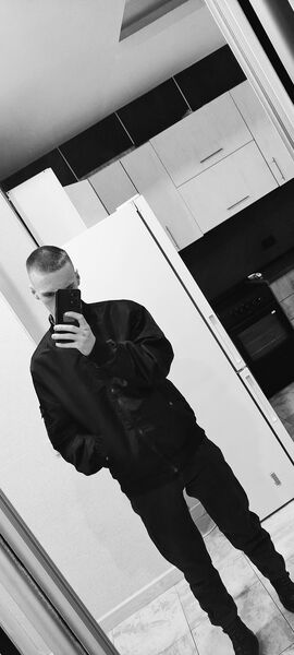  ,   , 20 ,   c 