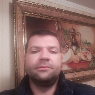  ,   , 38 ,   