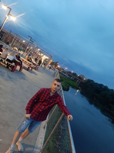  ,   , 29 ,   ,   , c , 