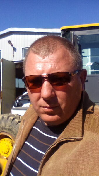  -,   , 53 ,     , c 