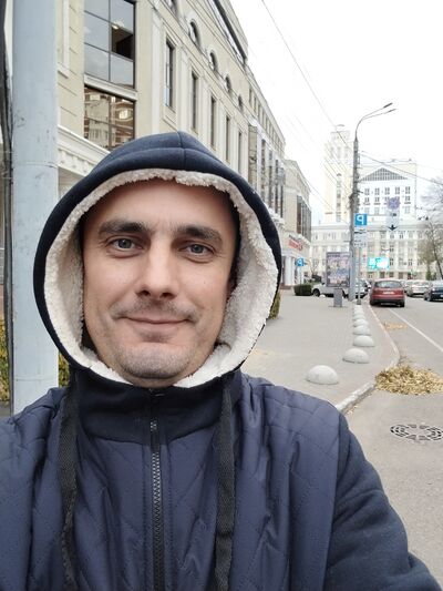  ,   , 40 ,   ,   , 